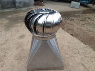 stainless steel 304 Centrifugal Fan with CE certificate