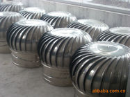200mm Stainless Steel Factory Air Ventilation