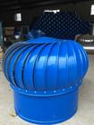 HOT ITEM powerless roof fan for wholesales