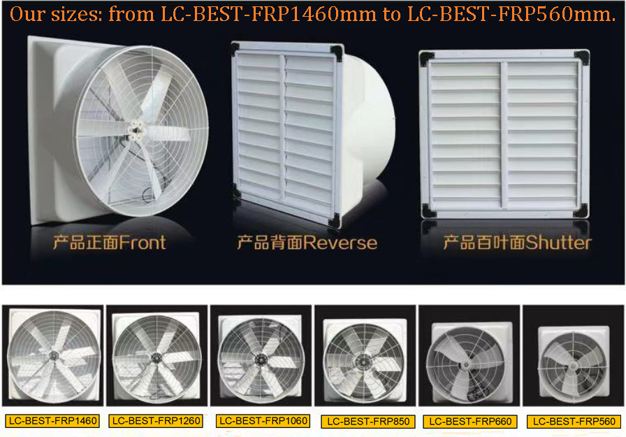 quality Wind driven Roof turbine ventilator Fan factory