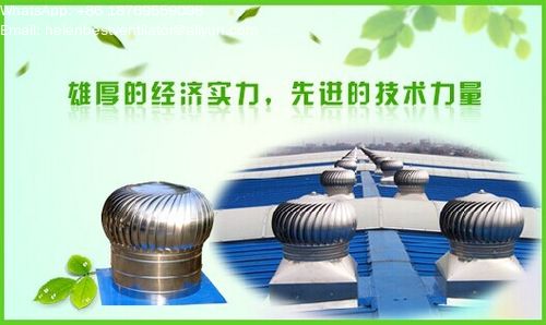 Latest company blogs about 