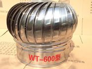 stainless steel 201 roof air ventilator with low price