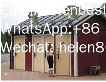 Good price 500mm Wind Power Duct Exhaust Fan online