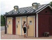 Multifunctional wind powered roof ventilators with low price