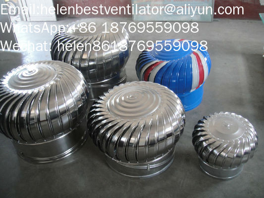 Good price Hot selling Centrifugal Fan superior quality online
