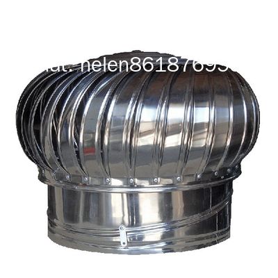 Good price 300mm No Powered Adjustable Air Extractor online