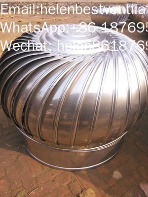 Good price Ventilator Industrial Fan online