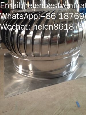 Good price Multifunctional industrial ventilator with low price online