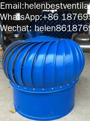 Good price pro-environment roof air ventilator made in China online