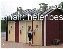 Good price pro-environment roof air ventilator with specialized product online