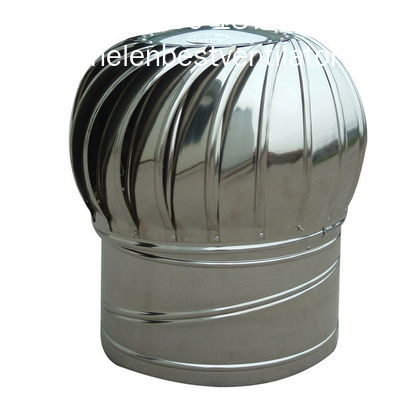 Good price In 2015 selling roof air ventilator with waterproof paint online