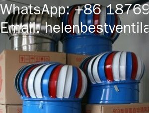 Good price industrial exhaust fan online