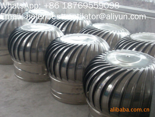 Good price Multifunctional industrial ventilator with high quality online